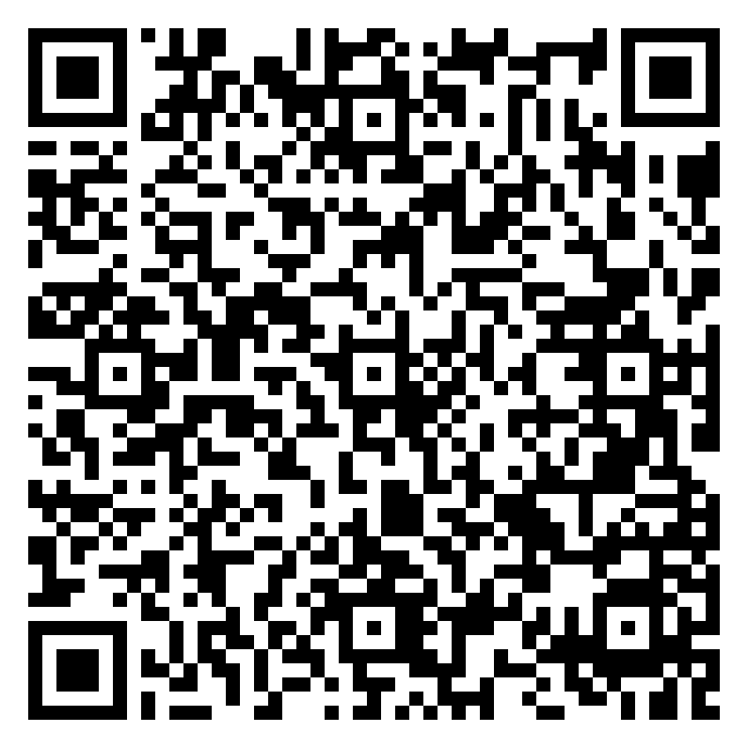 kod QR z danymi kontaktowymi 01559924100000