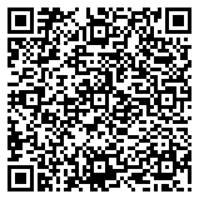 kod QR z danymi kontaktowymi 14600430600000