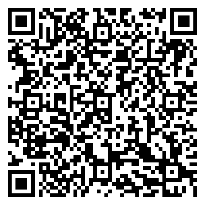 kod QR z danymi kontaktowymi 01185148800000