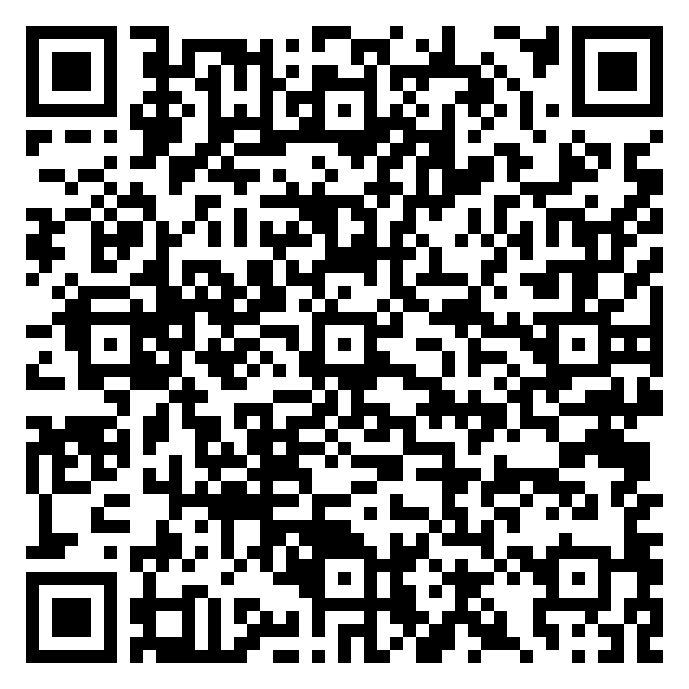 kod QR z danymi kontaktowymi 38763399800000