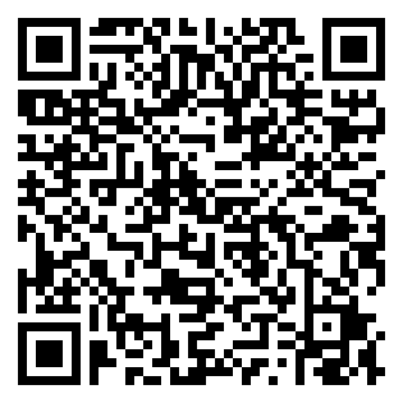 kod QR z danymi kontaktowymi 52143271000000