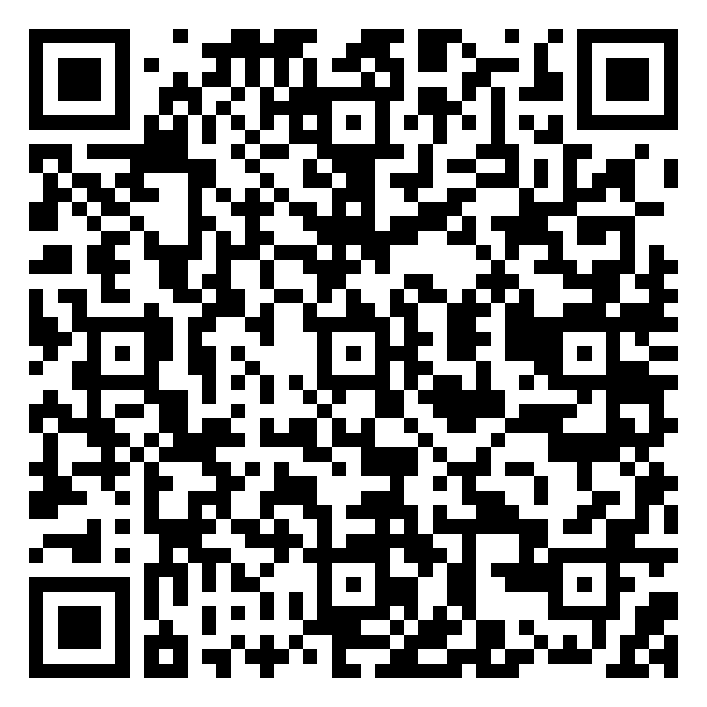 kod QR z danymi kontaktowymi 52391543000000
