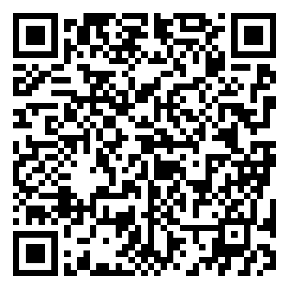 kod QR z danymi kontaktowymi 52239560300000