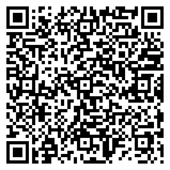 kod QR z danymi kontaktowymi 38045858100000