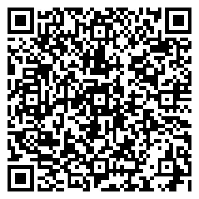kod QR z danymi kontaktowymi 69005249400000