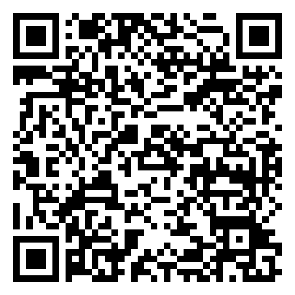 kod QR z danymi kontaktowymi 18009396700000