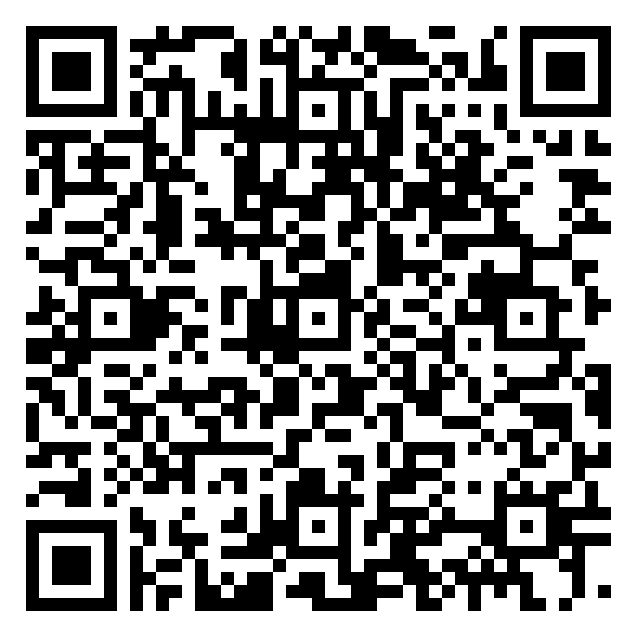 kod QR z danymi kontaktowymi 38297337600000