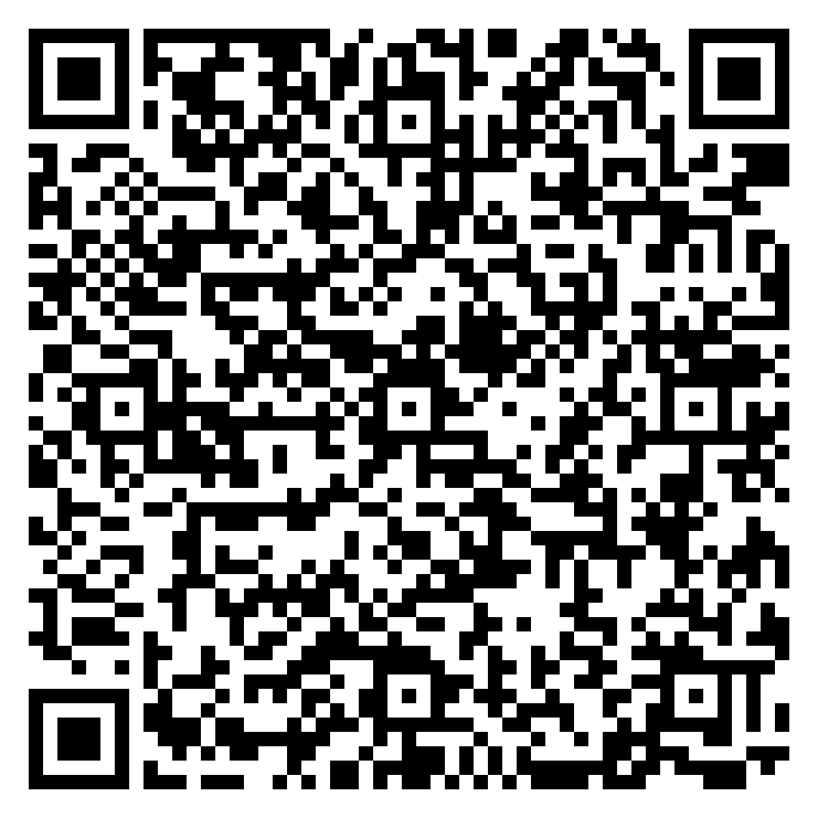 kod QR z danymi kontaktowymi 36535366100000