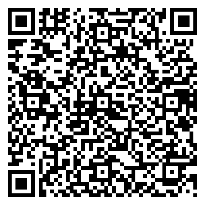 kod QR z danymi kontaktowymi 54181633000000
