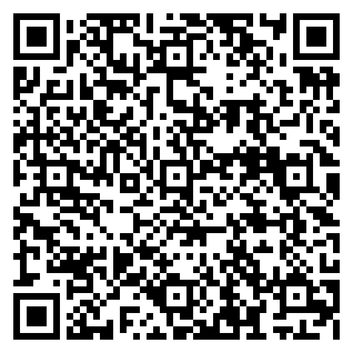 kod QR z danymi kontaktowymi 36657545800000