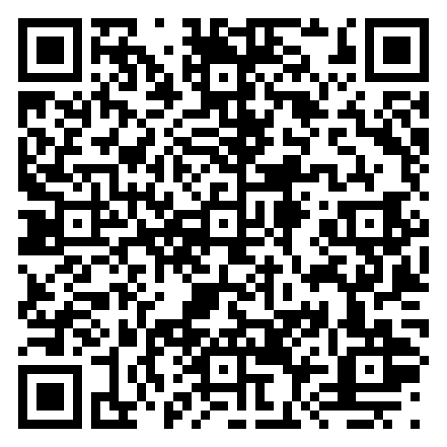 kod QR z danymi kontaktowymi 52720572500000