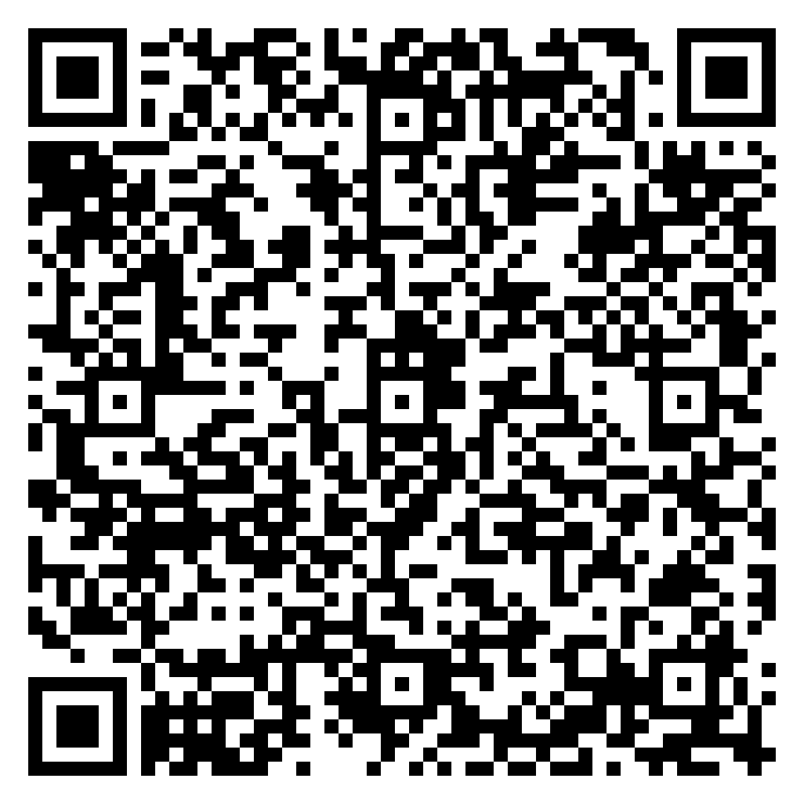kod QR z danymi kontaktowymi 18043319100000