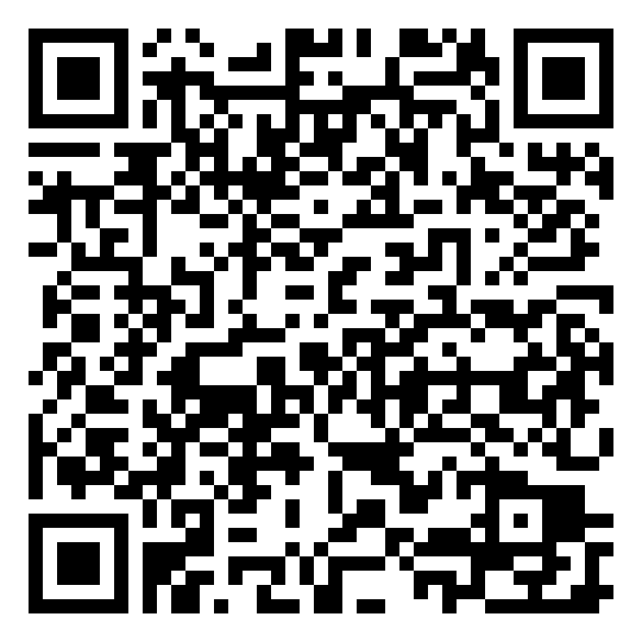 kod QR z danymi kontaktowymi 52550452400000