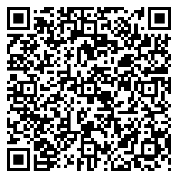 kod QR z danymi kontaktowymi 38958659900000