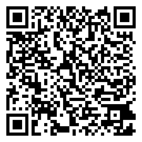 kod QR z danymi kontaktowymi 52994610100000