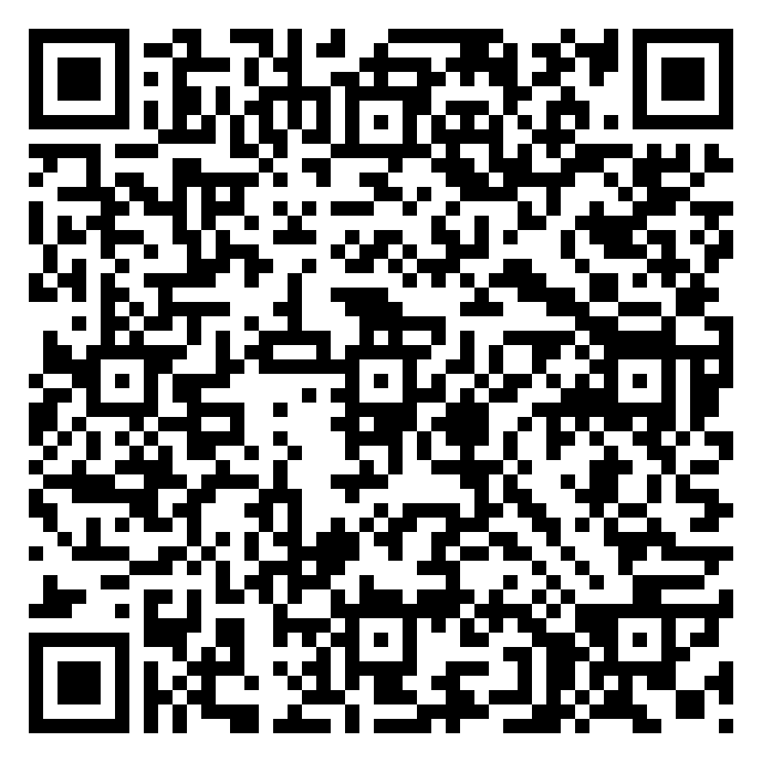 kod QR z danymi kontaktowymi 37100673600000