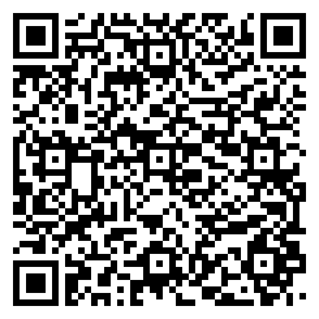 kod QR z danymi kontaktowymi 52056757200000