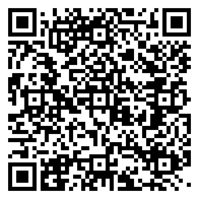 kod QR z danymi kontaktowymi 38876235000000