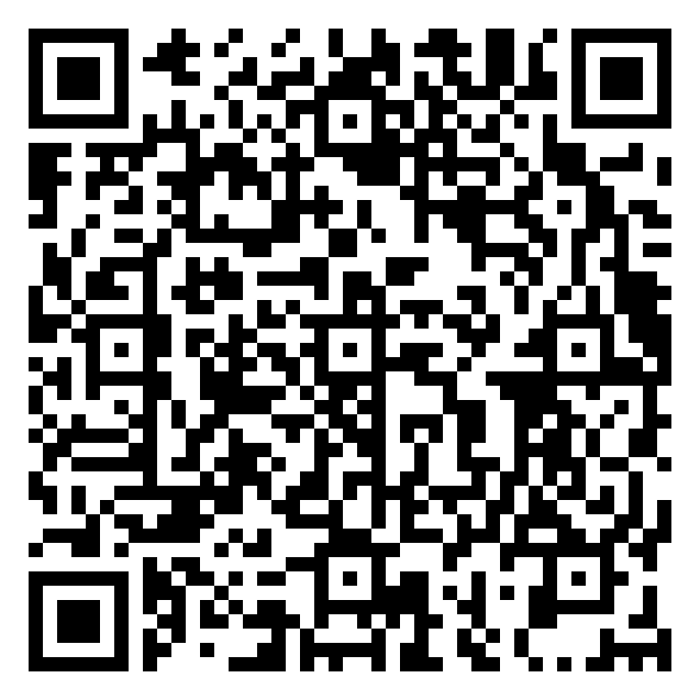 kod QR z danymi kontaktowymi 38523644800000