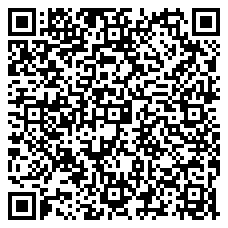 kod QR z danymi kontaktowymi 52527828100000