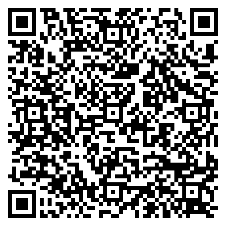 kod QR z danymi kontaktowymi 18046423400000