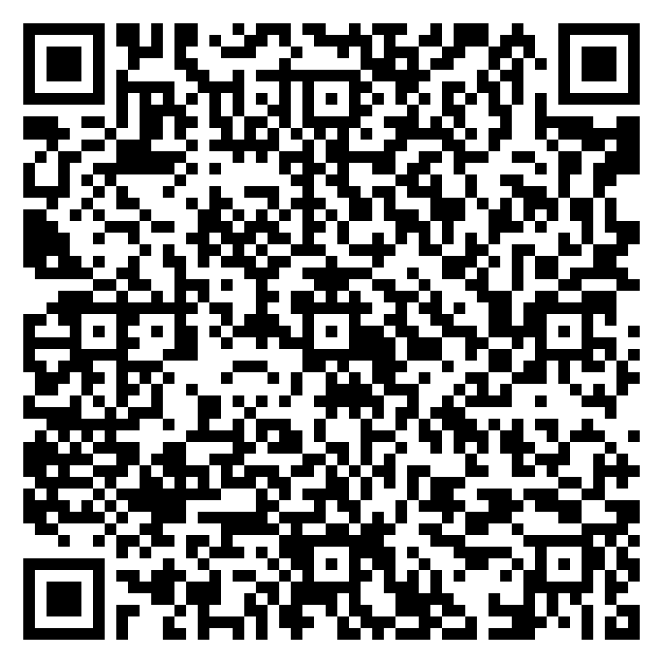 kod QR z danymi kontaktowymi 54144302300000