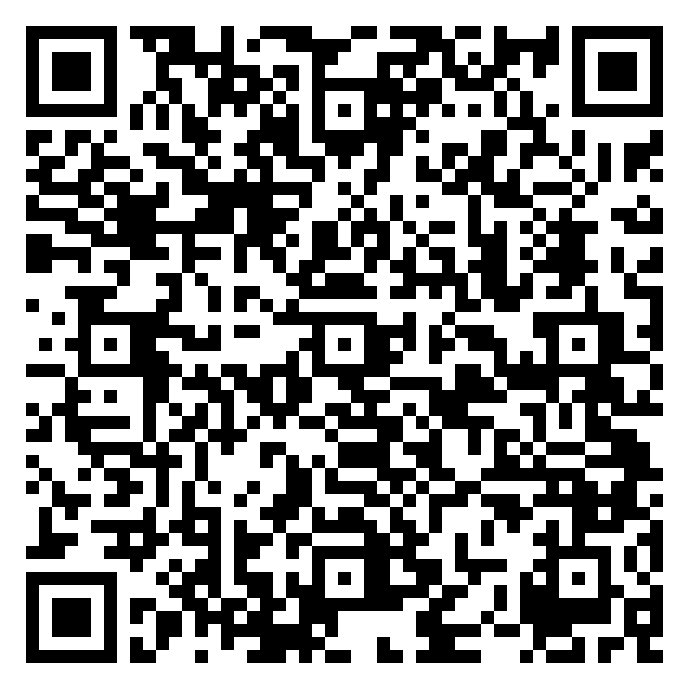 kod QR z danymi kontaktowymi 00050765000000