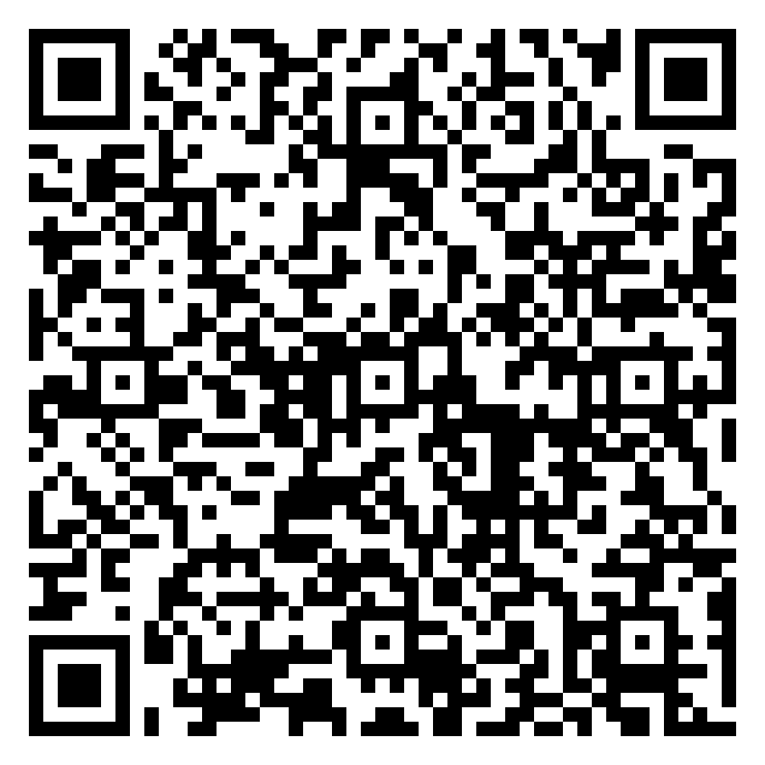 kod QR z danymi kontaktowymi 18095896000000