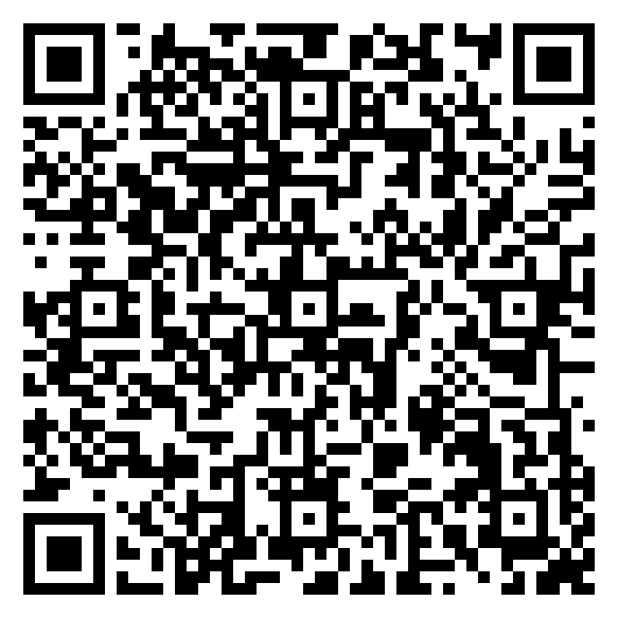 kod QR z danymi kontaktowymi 18048728700000