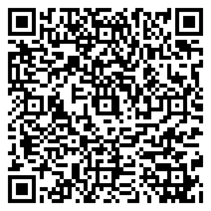 kod QR z danymi kontaktowymi 37093053100000