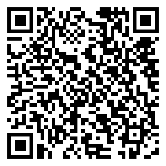 kod QR z danymi kontaktowymi 54214840900000