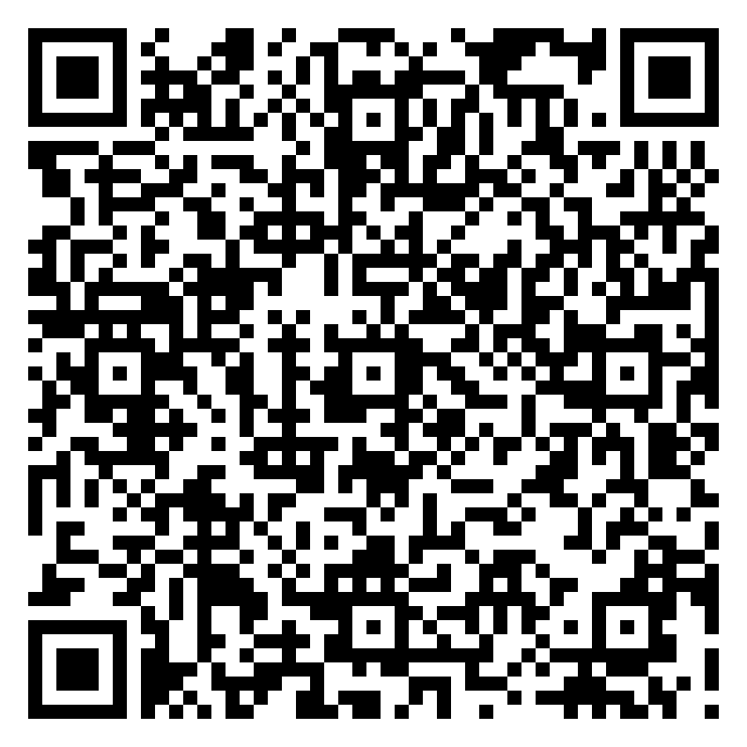 kod QR z danymi kontaktowymi 54324435100000