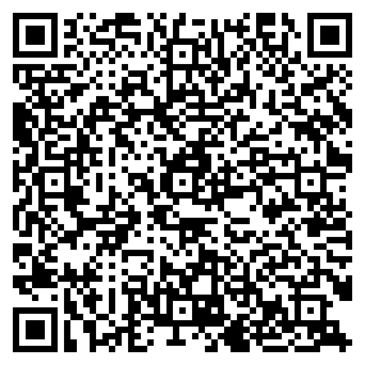kod QR z danymi kontaktowymi 36702318100000