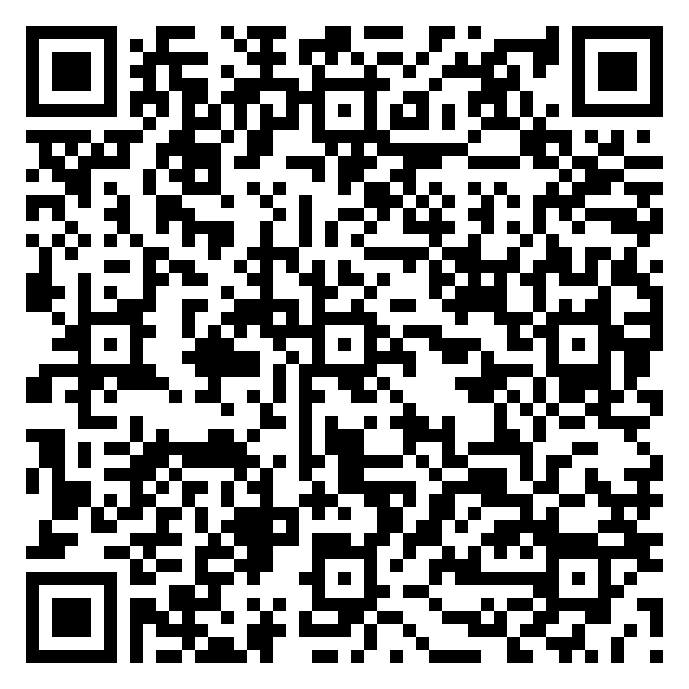 BIESZCZADZKI SZASZŁYK GRZEGORZ TELECHIEWICZ kod QR z danymi kontaktowymi kod QR z danymi kontaktowymi 54106983700000