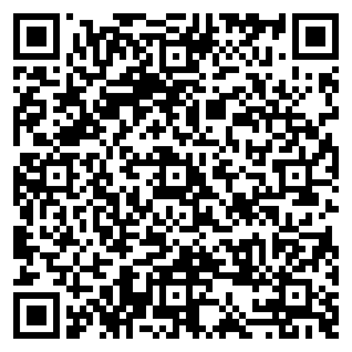kod QR z danymi kontaktowymi 36478668800000