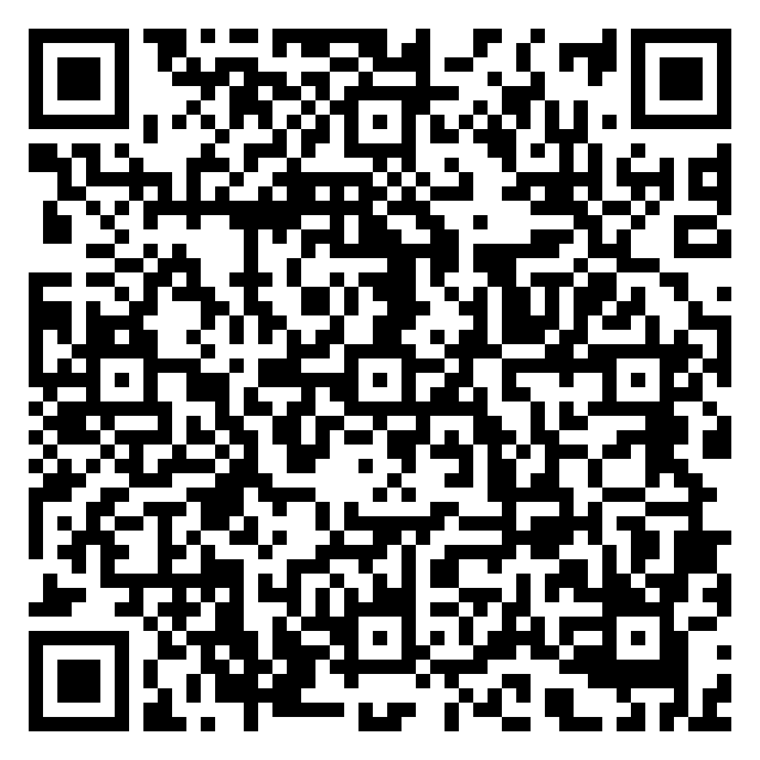 kod QR z danymi kontaktowymi 69017332900000