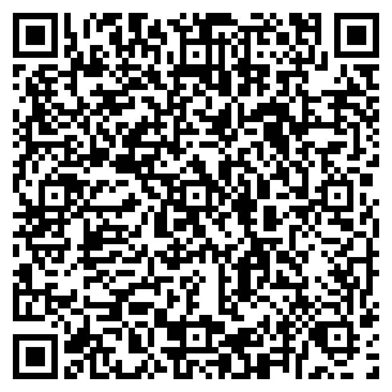kod QR z danymi kontaktowymi 37102181300000