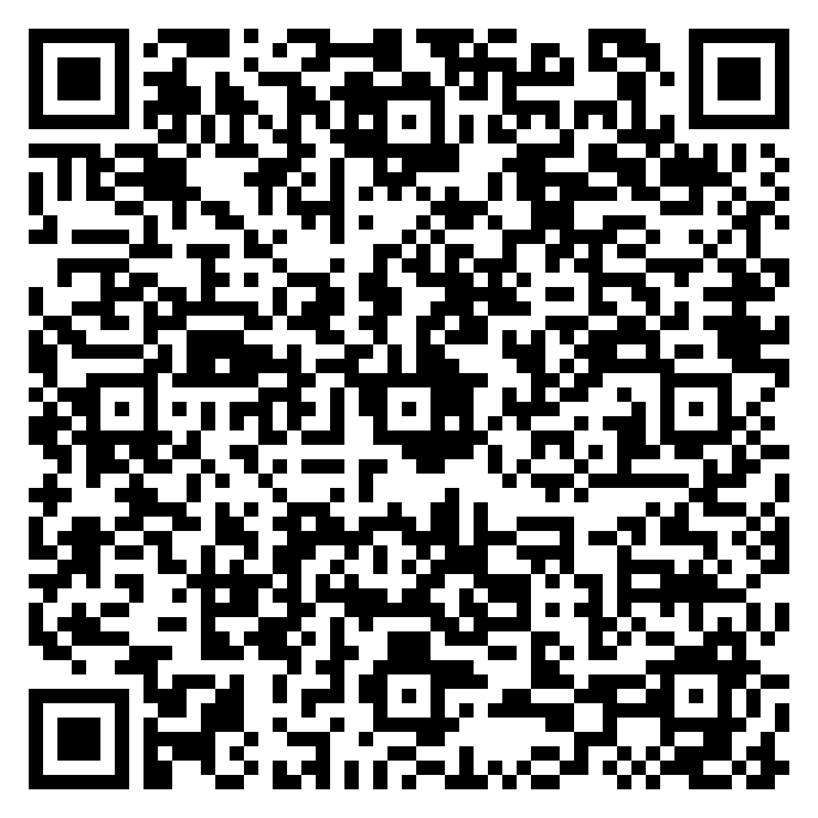 kod QR z danymi kontaktowymi 54315952700000