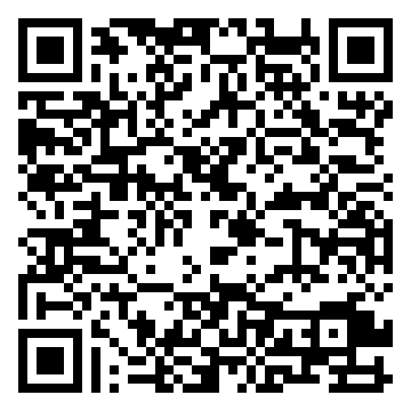 kod QR z danymi kontaktowymi 36418136000000