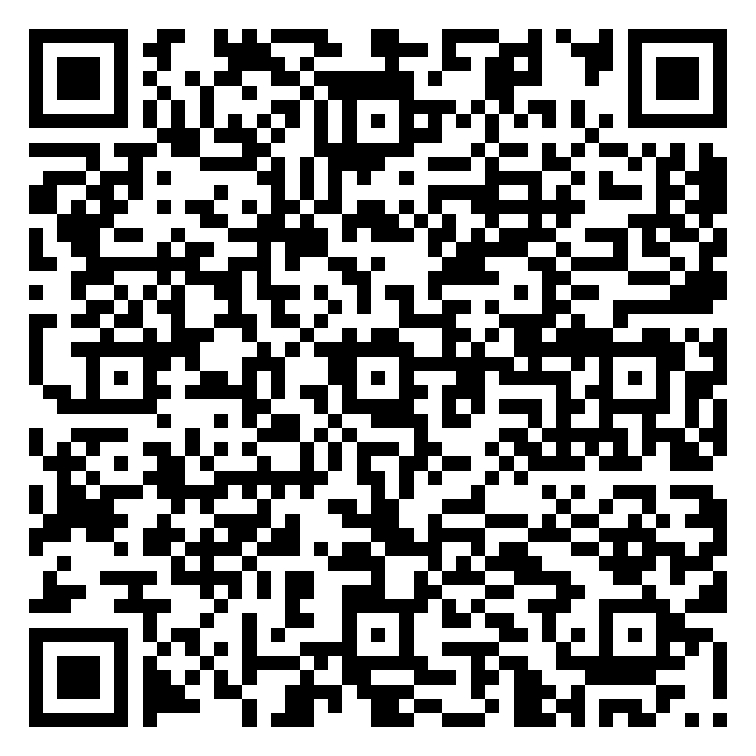kod QR z danymi kontaktowymi 37102131600000
