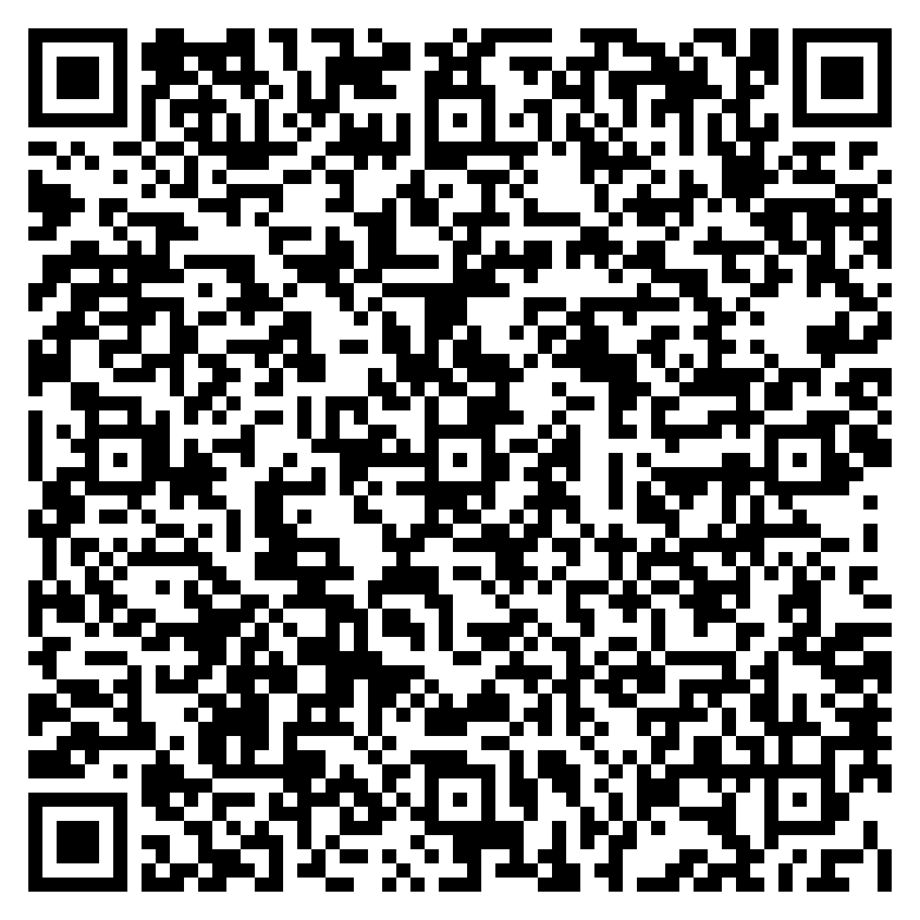 kod QR z danymi kontaktowymi 00082472900000