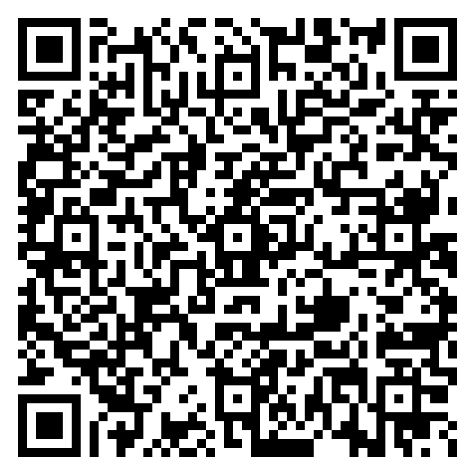 kod QR z danymi kontaktowymi 18060350000000