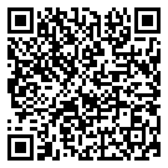 Bieszka kod QR z danymi kontaktowymi kod QR z danymi kontaktowymi 38183998300000