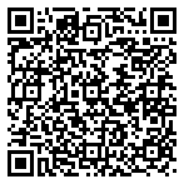 kod QR z danymi kontaktowymi 19146371400000