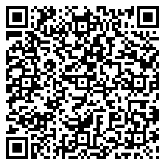 kod QR z danymi kontaktowymi 38839070100000