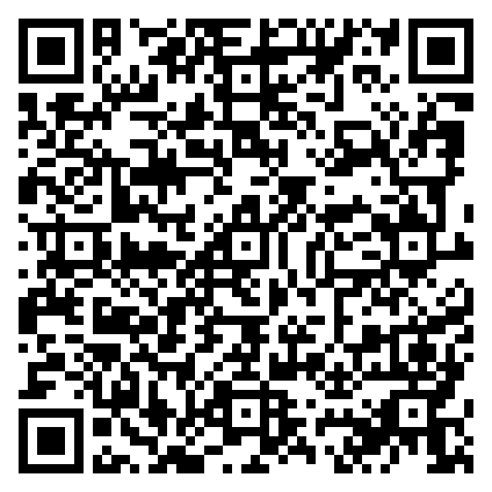 kod QR z danymi kontaktowymi 36889707700000