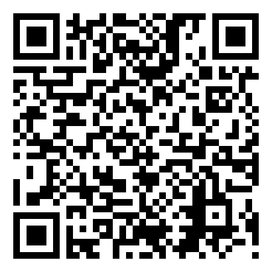 kod QR z danymi kontaktowymi 52451431900000