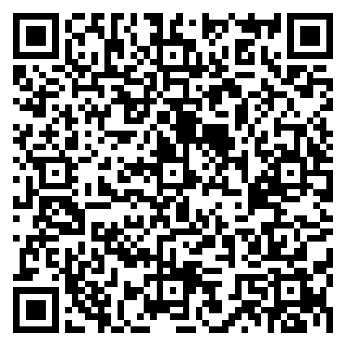 kod QR z danymi kontaktowymi 27649286800000