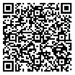 kod QR z danymi kontaktowymi 27338379400000