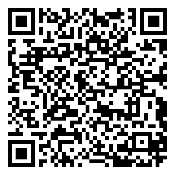 kod QR z danymi kontaktowymi 54234785300000